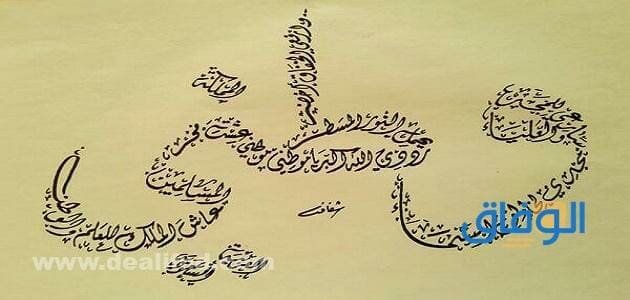 +100 كلام عن الوطن | عبارات لـ “وطني” قصيرة تشد العزيمة للدفاع عنه