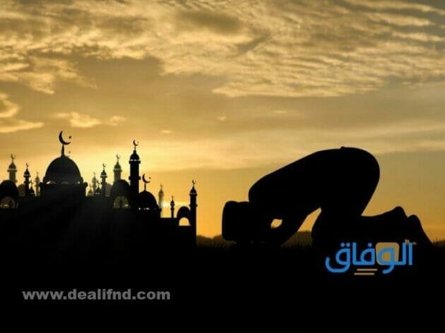 دعاء الفجر المستجاب | +80 رائعة وجميلة