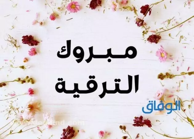 دعاء ركوب السيارة