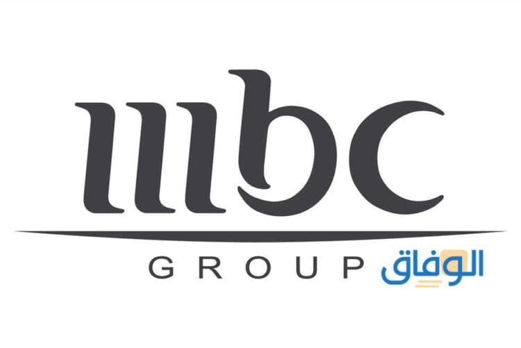 تردد mbc عربسات