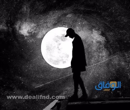 خلفيات سوداء فخمه| أروع+33 خلفية Black منوعة وجديدة خلفيات سوداء للأولاد