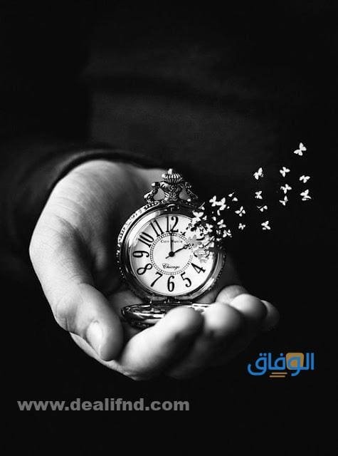 خلفيات سوداء فخمه| أروع+33 خلفية Black منوعة وجديدة خلفيات سوداء حديثة