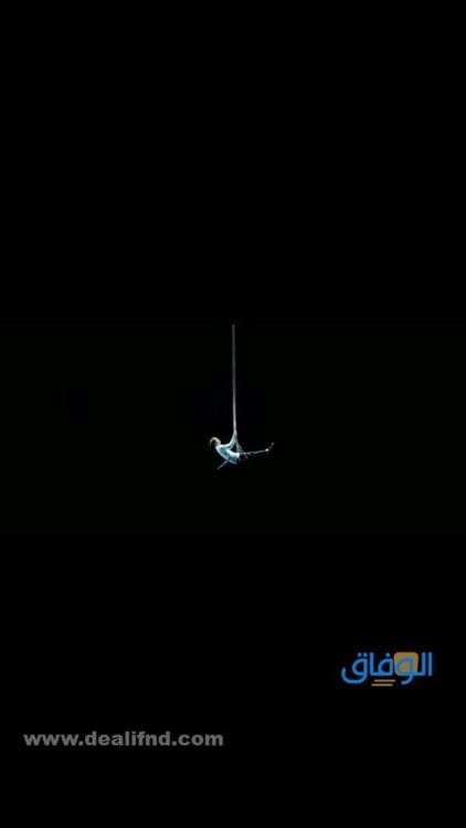 خلفيات سوداء فخمه| أروع+33 خلفية Black منوعة وجديدة خلفيات سوداء حديثة