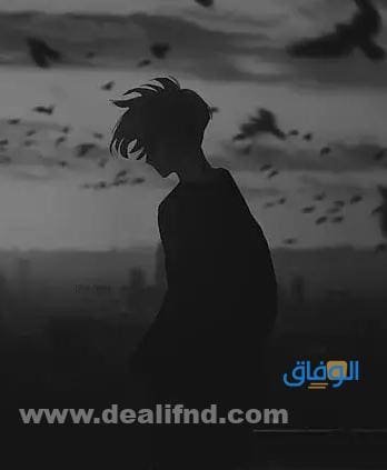 خلفيات سوداء فخمه| أروع+33 خلفية Black منوعة وجديدة خلفيات سوداء للأولاد