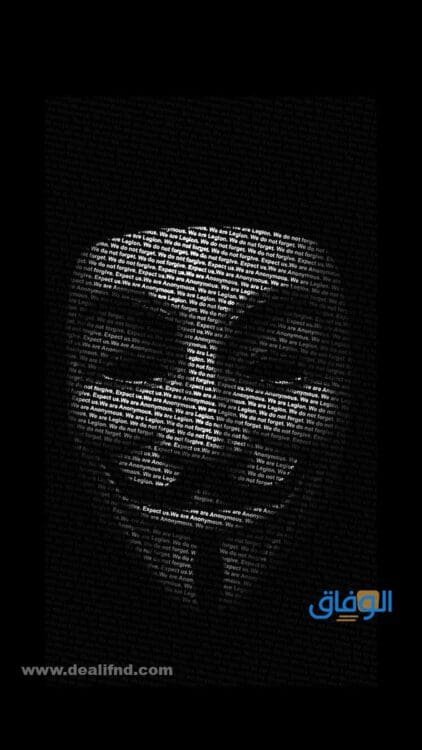 خلفيات سوداء فخمه| أروع+33 خلفية Black منوعة وجديدة خلفيات سوداء قديمة