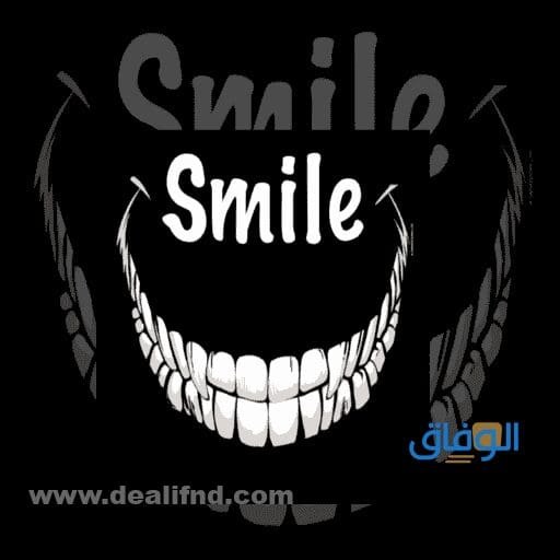 خلفيات سوداء فخمه| أروع+33 خلفية Black منوعة وجديدة خلفيات سوداء قديمة