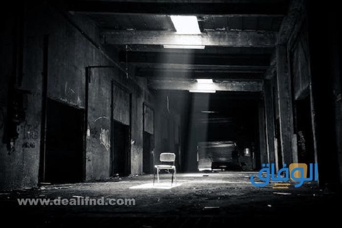 خلفيات سوداء فخمه| أروع+33 خلفية Black منوعة وجديدة خلفيات سوداء قديمة