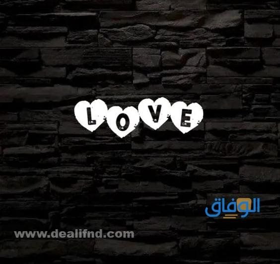 خلفيات سوداء فخمه| أروع+33 خلفية Black منوعة وجديدة خلفيات سوداء قديمة