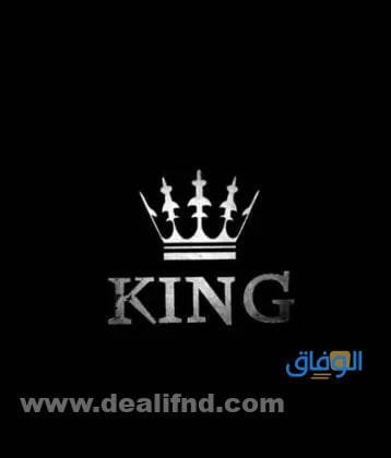 خلفيات سوداء فخمه| أروع+33 خلفية Black منوعة وجديدة خلفيات سوداء متحركة