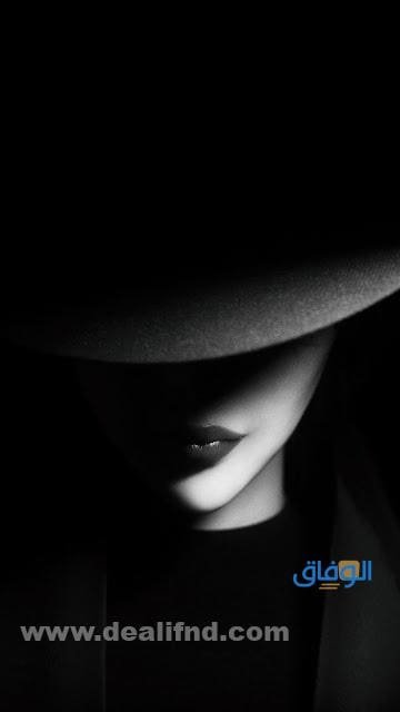 خلفيات سوداء فخمه| أروع+33 خلفية Black منوعة وجديدة صور سوداء ثابتة