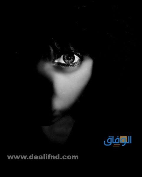 خلفيات سوداء فخمه| أروع+33 خلفية Black منوعة وجديدة صور
