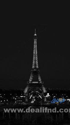 خلفيات سوداء فخمه| أروع+33 خلفية Black منوعة وجديدة صور