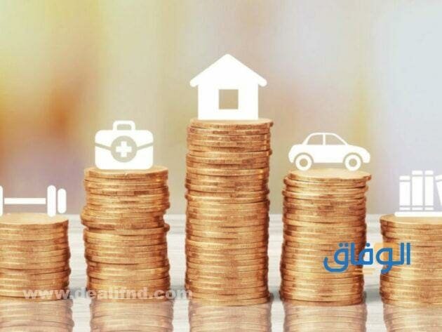 رجل أعمال يعطي قروض في السعودية 1445