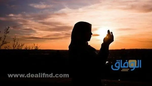 صلاة الاستخارة ازاي وحكمها والأوقات المستحبة 2024