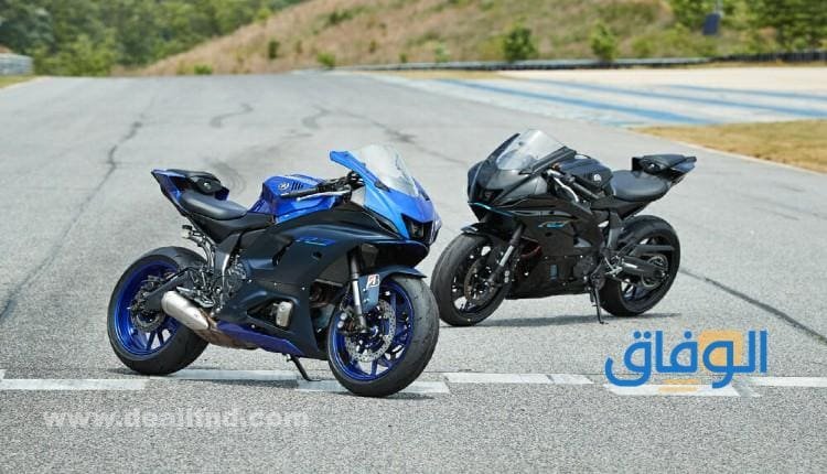 أفضل دباب للرحلات