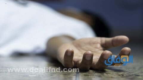 أفضل +23 دعاء لجدي المتوفي