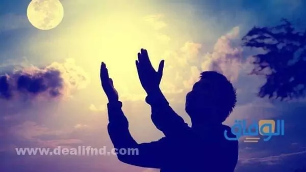 دعاء لوالدي المتوفي .. أدعية وأعمال يصل ثوابها للميت