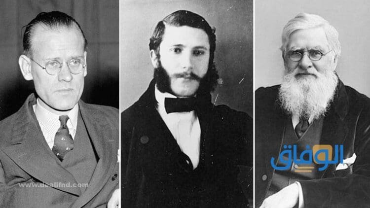 بماذا تشتهر إيطاليا| أشهر ما يمكن أن تعرفه عن إيطاليا لا يفوتك! أشهر شخصيات تاريخ إيطاليا