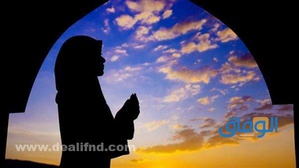 +44 دعاء لتحقيق الأمنيات المستحيلة 1445