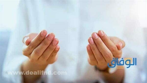 أفضل+66 دعاء يوم الخميس | جلب الرزق والفرج