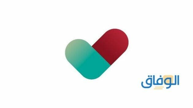 تسجيل دخول توكلنا