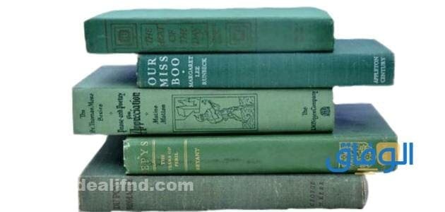 قصص خرافية مشهورة