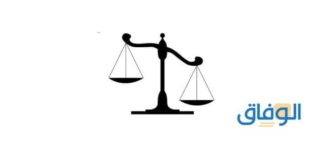 +6 قصص الأنبياء للأطفال مبسطة .. بتفاصيل رائعة جدا! قصص الأنبياء