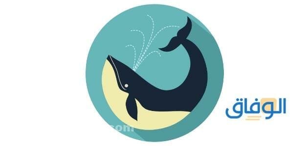 30 قصة من قصص الأنبياء مكتوبة .. تناسب للأطفال مذهلة! قصص الأنبياء مكتوبة