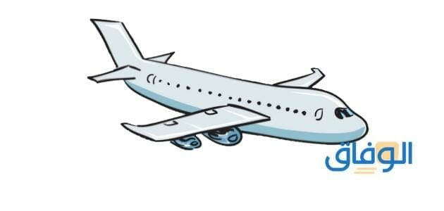 +7 من أفضل قصص قبل النوم .. خيال يعزز الأبداع للأطفال قصص قبل النوم