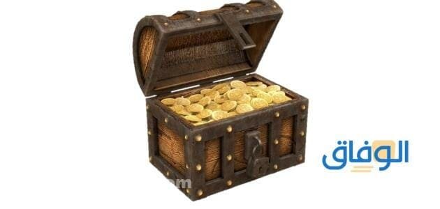 +7 من أفضل قصص قبل النوم .. خيال يعزز الأبداع للأطفال قصص قبل النوم