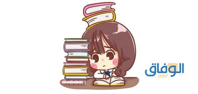 20 قصه حزينه تبكي الحجر .. جديدة تقرأها لأول مرة