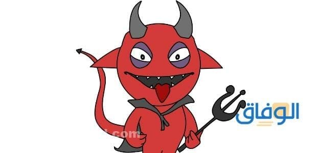 +30 قصه خياليه للأطفال والكبار .. تفاصيل ممتعة جدا! قصه خياليه