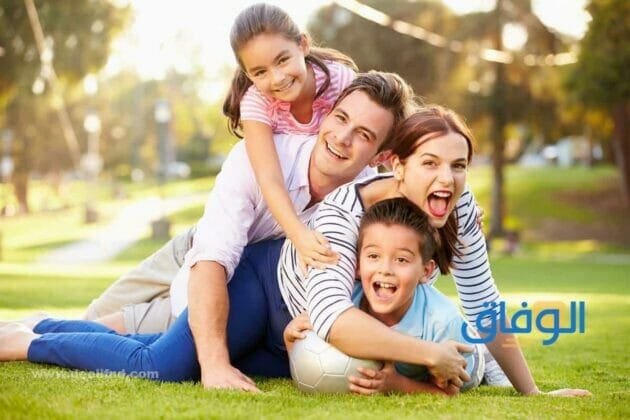 دعاء لحفظ الأبناء من العين والحسد 2024