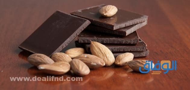 10 اكلات تقوي الذاكرة بسرعة جدا أشياء تقوي الذاكرة بسرعة