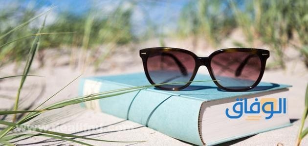 أفضل 10 روايات عربية | مؤثرة جدا