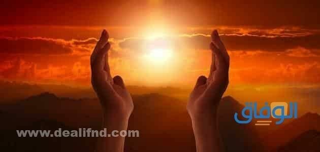 دعاء للوالدين المتوفين مكتوب كامل 2024 دعاء للوالدين المتوفين