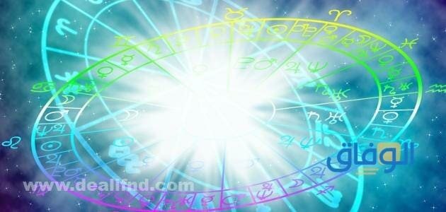 اسماء الابراج بالانجليزي وصفاتها 2024 اسماء الابراج بالانجليزي