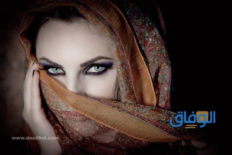 اسماء بدوي جميلة | +88 مميزة ولها معاني