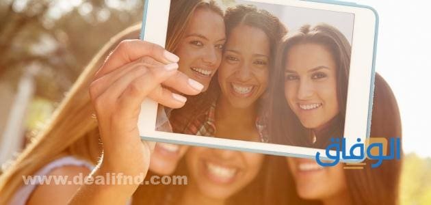 اسماء مجموعات بنات