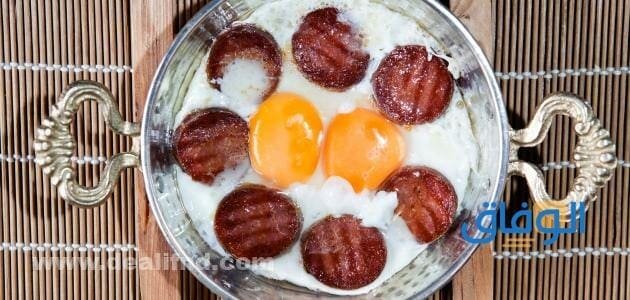 اكلات سهلة وسريعة التحضير في ثواني اكلات سريعة التحضير وسهلة بدون فرن