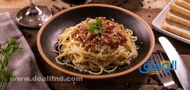 اكلات سهلة وسريعة التحضير في ثواني اكلات سهلة وسريعة