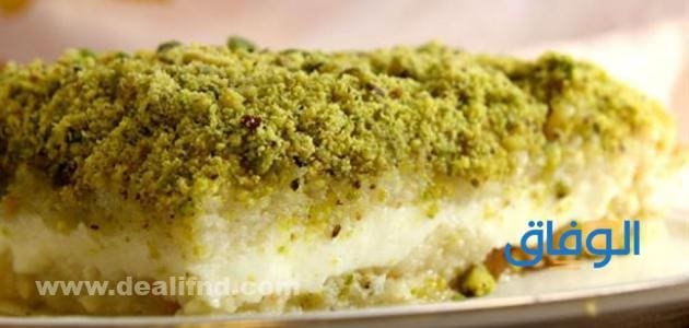 حلى ليالي لبنان