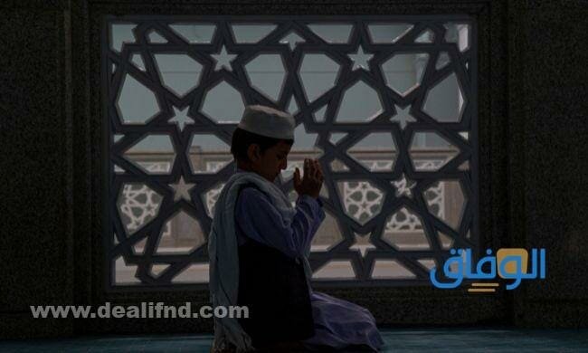 دعاء المريض لنفسه | +60 رائعة وجميلة