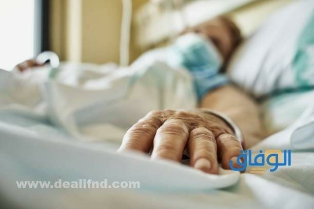 أجمل +70 دعاء لامي المريضة مكتوب كامل دعاء لامي المريضة