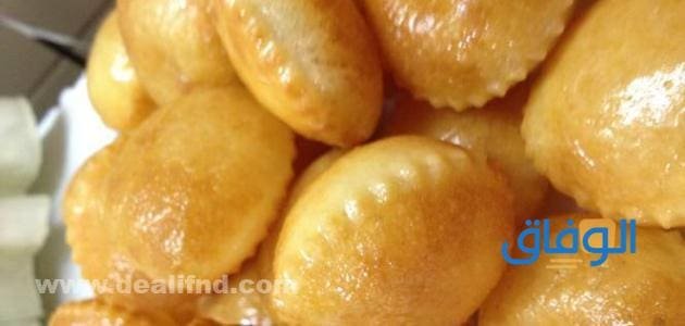 جبنيه سهله في 5 خطوات| الجبنية بألذ وأسهل الطرق