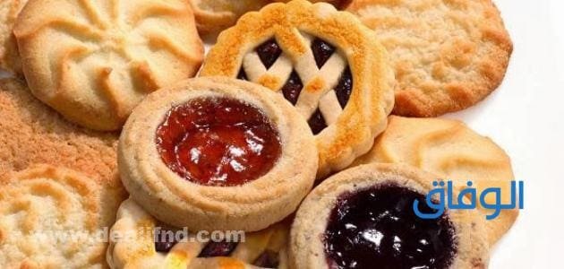 طريقة عمل السابلية بالكوب؟ سهلة وبسيطة بالخطوات