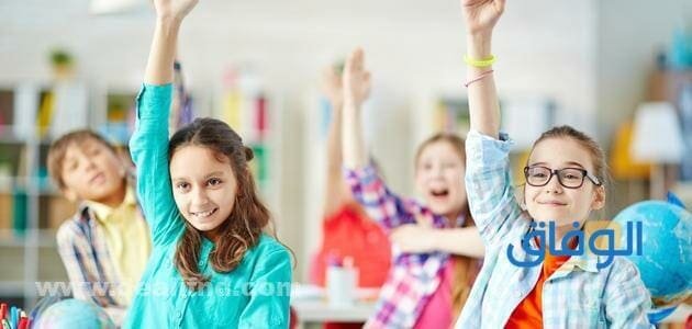 عبارات تشجيعية للطلاب | +200 أروع عبارات التحفيز للنجاح