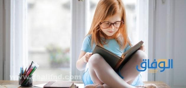 +500 عبارات عن القراءة | من أجمل ما قيل عن القراءة؟