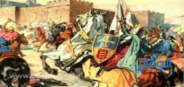 من هم الروم