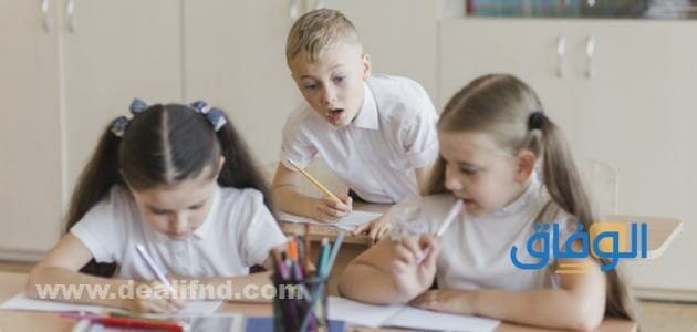 أفضل +50 خاتمة عن الغش حديثة 2026 خاتمة عن الغش